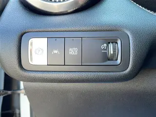 Chevrolet Blazer EV 2024 AWD 2LT 4dr SUV