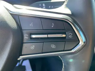 Chevrolet Blazer EV 2024 AWD 2LT 4dr SUV
