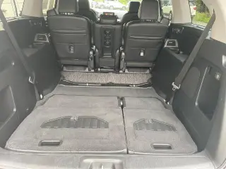 Honda Odyssey 2024 Touring 4dr Mini-Van
