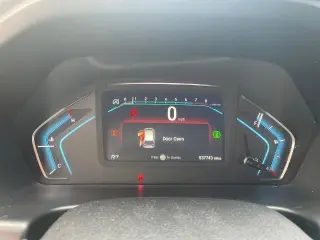 Honda Odyssey 2024 Touring 4dr Mini-Van