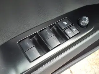 Toyota Camry 2026 AWD LE 4dr Sedan