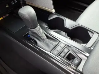 Toyota Camry 2026 AWD LE 4dr Sedan