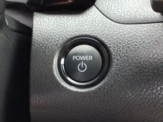 Toyota Camry 2026 AWD LE 4dr Sedan