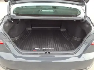 Toyota Camry 2026 AWD LE 4dr Sedan