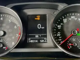 Volkswagen Jetta 2017 1.8T SEL 4dr Sedán