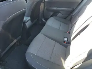 Kia Forte 2023 LXS 4dr Sedan