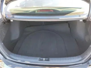 Kia Forte 2023 LXS 4dr Sedan