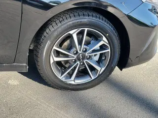 Kia Forte 2023 LXS 4dr Sedan