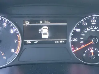 Kia Forte 2023 LXS 4dr Sedan