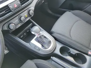 Kia Forte 2023 LXS 4dr Sedan
