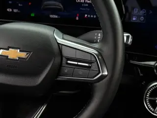 Chevrolet Blazer EV 2024 4x4 2LT 4p SUV