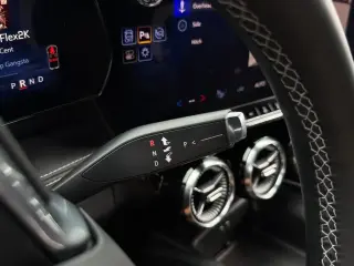 Chevrolet Blazer EV 2024 4x4 2LT 4p SUV