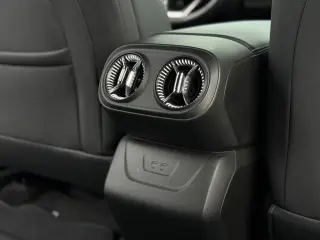 Chevrolet Blazer EV 2024 4x4 2LT 4p SUV
