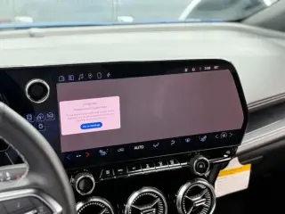 Chevrolet Blazer EV 2024 4x4 2LT 4p SUV