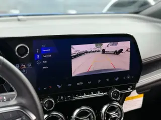 Chevrolet Blazer EV 2024 4x4 2LT 4p SUV