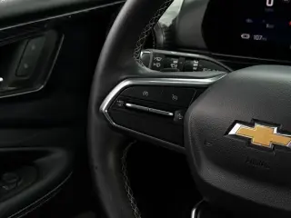 Chevrolet Blazer EV 2024 4x4 2LT 4p SUV