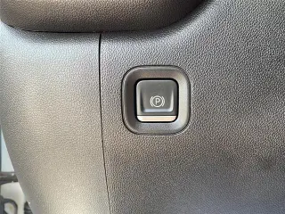 Chevrolet Silverado 1500 2024 4x4 Work Truck 2p Cab Estándar 8 pies LB