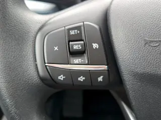 Ford Maverick 2026 4x4 XLT 4p SuperCrew 4.5 ft. CB