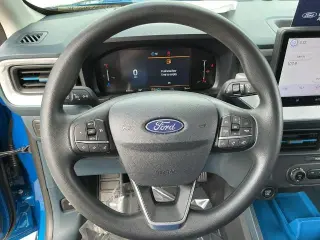 Ford Maverick 2026 XLT 4dr SuperCrew 4.5 ft. SB