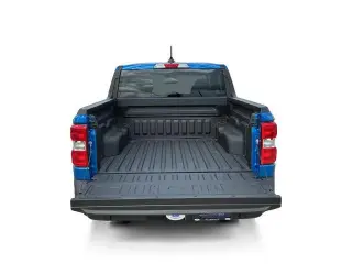 Ford Maverick 2026 XLT 4dr SuperCrew 4.5 ft. SB