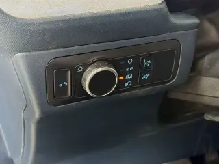 Ford Maverick 2025 AWD XLT 4dr SuperCrew 4.5 ft. SB