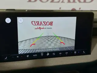 Ford Maverick 2025 AWD XLT 4dr SuperCrew 4.5 ft. SB