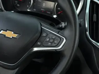 Chevrolet Equinox 2023 LT 4dr SUV con 1LT