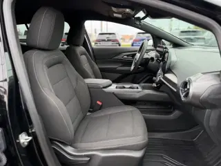 Chevrolet Equinox EV 2026 LT 1 4dr SUV