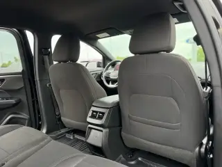 Chevrolet Equinox EV 2026 LT 1 4dr SUV