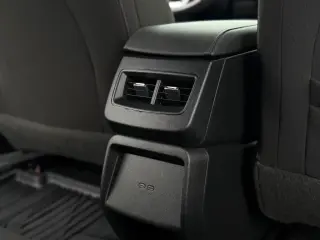 Chevrolet Equinox EV 2026 LT 1 4dr SUV