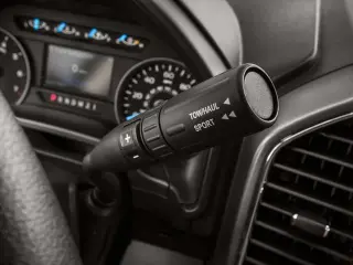 Ford F-150 2016 4x4 XLT 4dr SuperCrew 6.5 ft. SB