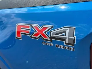Ford Maverick 2026 AWD XLT 4dr SuperCrew 4.5 ft. SB