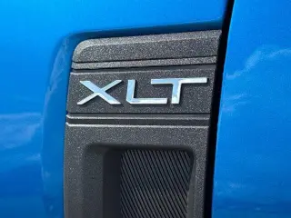 Ford Maverick 2026 AWD XLT 4dr SuperCrew 4.5 ft. SB