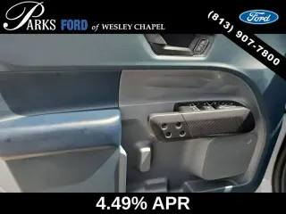 Ford Maverick 2023 AWD XLT 4dr SuperCrew 4.5 ft. SB