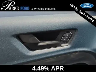 Ford Maverick 2023 AWD XLT 4dr SuperCrew 4.5 ft. SB