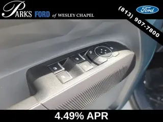 Ford Maverick 2023 AWD XLT 4dr SuperCrew 4.5 ft. SB