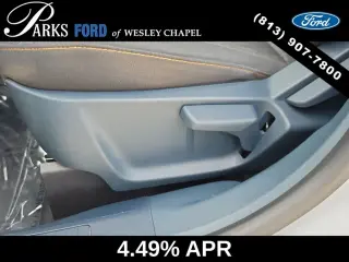Ford Maverick 2023 AWD XLT 4dr SuperCrew 4.5 ft. SB
