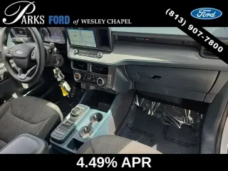 Ford Maverick 2023 AWD XLT 4dr SuperCrew 4.5 ft. SB