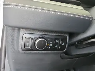 Ford Mustang Mach-E 2023 AWD Select 4dr SUV