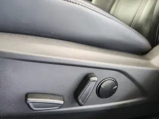 Ford Mustang Mach-E 2023 AWD Select 4dr SUV
