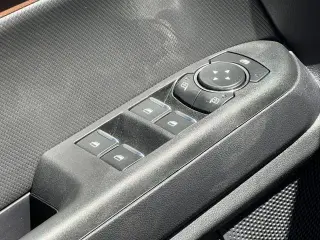 Ford Bronco Sport 2026 AWD Outer Banks 4dr SUV