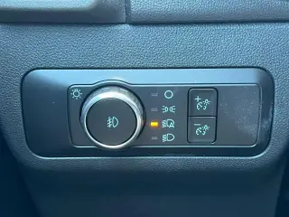 Ford Bronco Sport 2026 AWD Outer Banks 4dr SUV