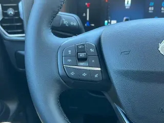 Ford Bronco Sport 2026 AWD Outer Banks 4dr SUV