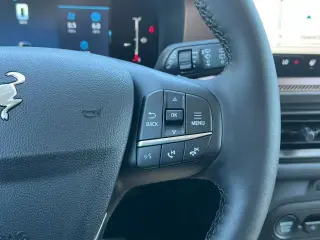 Ford Bronco Sport 2026 AWD Outer Banks 4dr SUV
