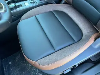 Ford Bronco Sport 2026 AWD Outer Banks 4dr SUV