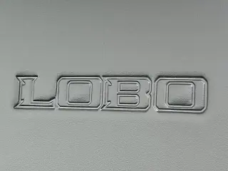 Ford Maverick 2026 AWD Lobo 4dr SuperCrew 4.5 ft. SB
