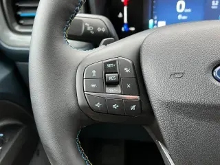 Ford Maverick 2026 AWD Lobo 4dr SuperCrew 4.5 ft. SB