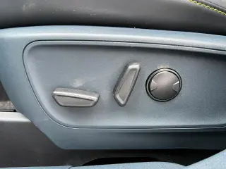 Ford Maverick 2026 AWD Lobo 4dr SuperCrew 4.5 ft. SB