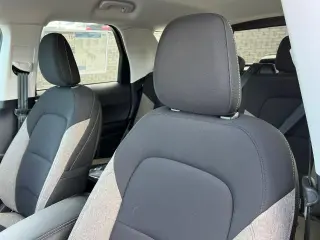 Ford Bronco Sport 2026 AWD Big Bend 4dr SUV
