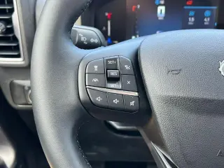 Ford Bronco Sport 2026 AWD Big Bend 4dr SUV